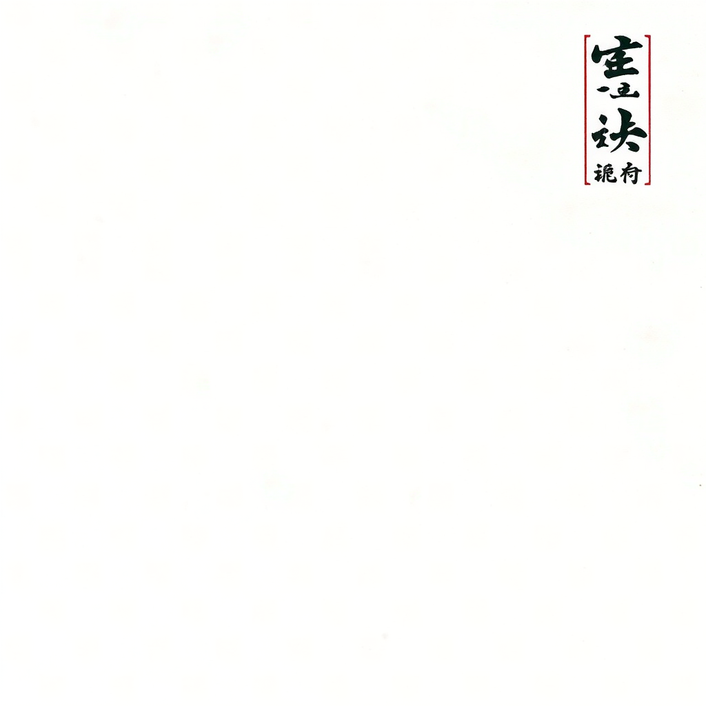 姝只婚后生活录
