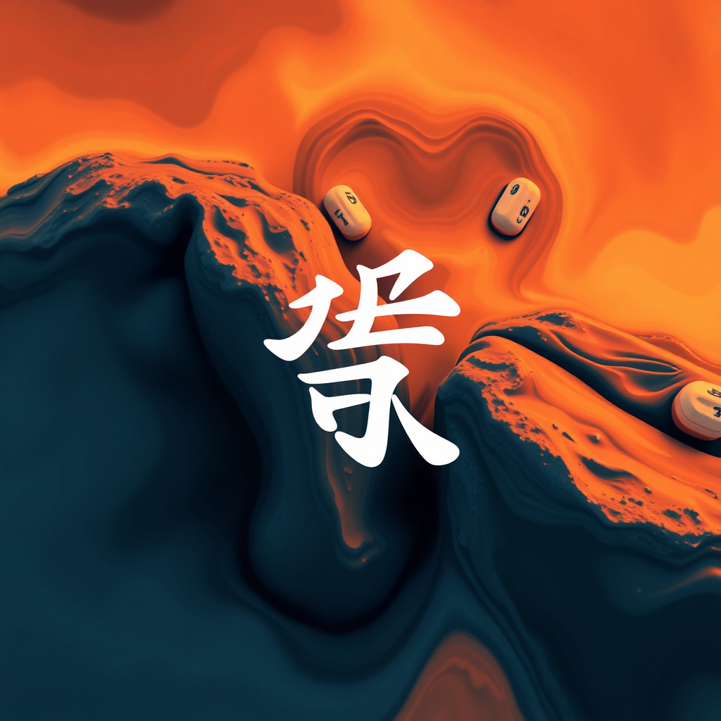 结婚后男女出轨的区别