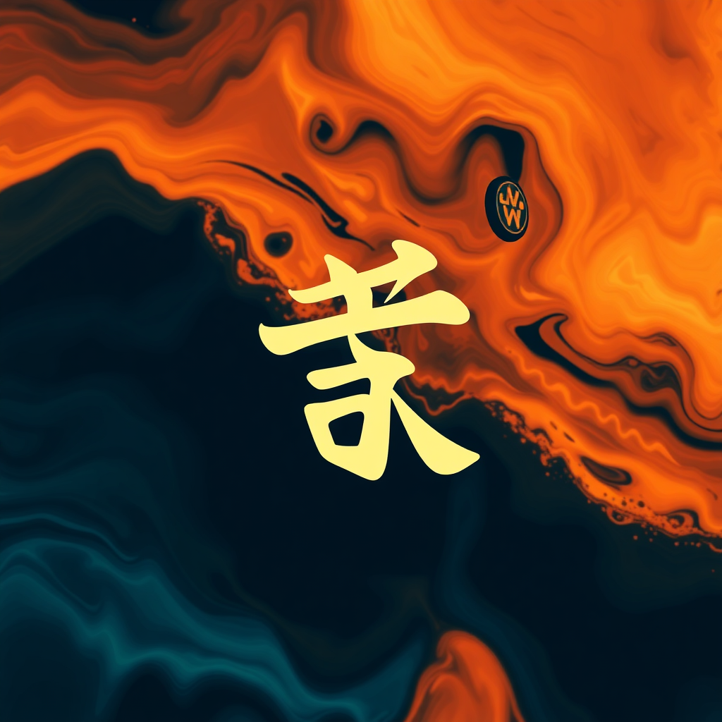 婚后媳妇状态好