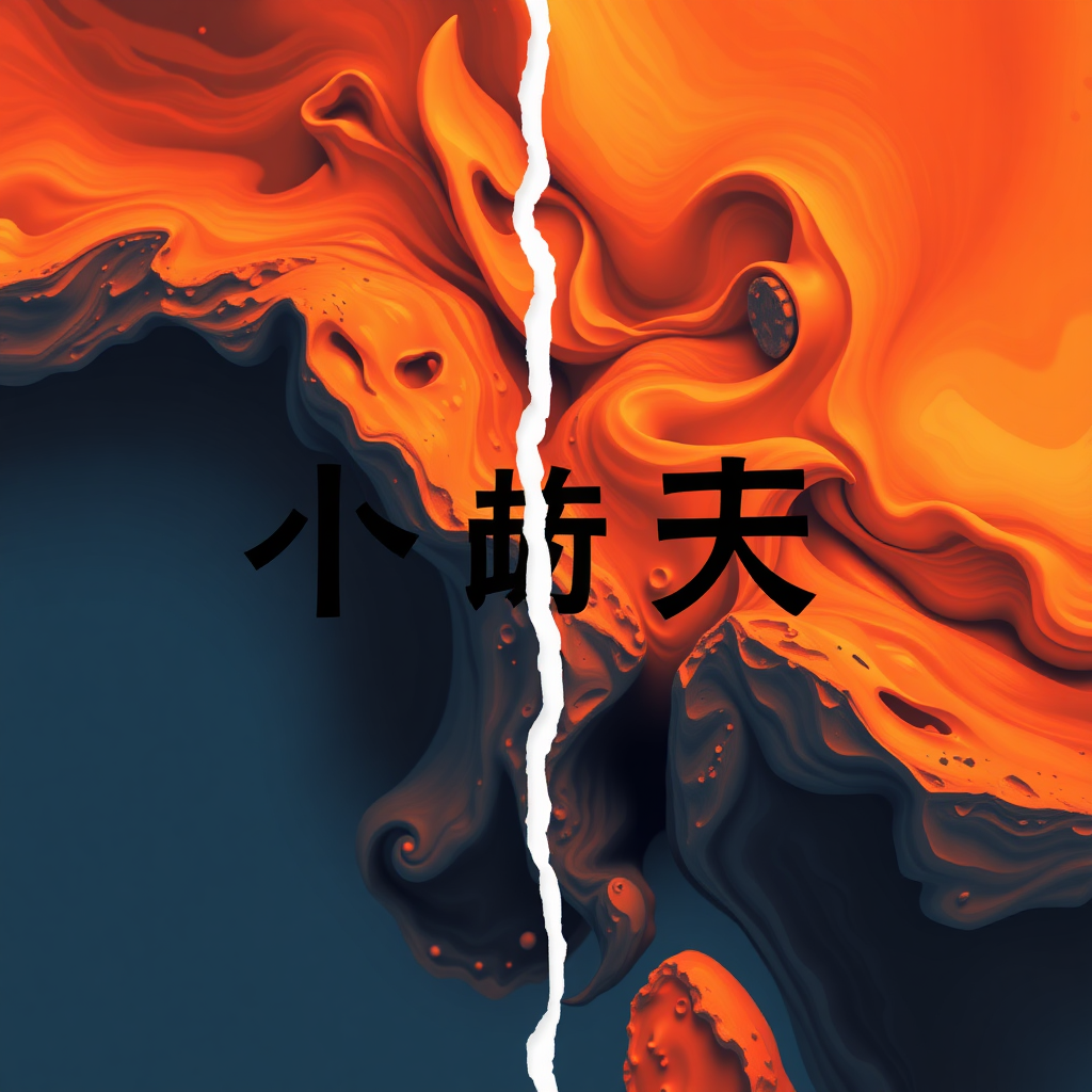分手后挽回前男友