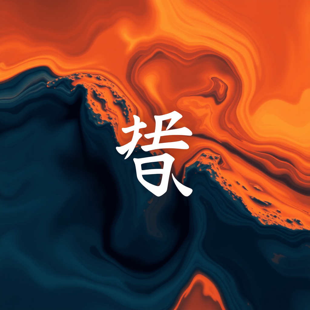 男子挽回女友假装晕倒