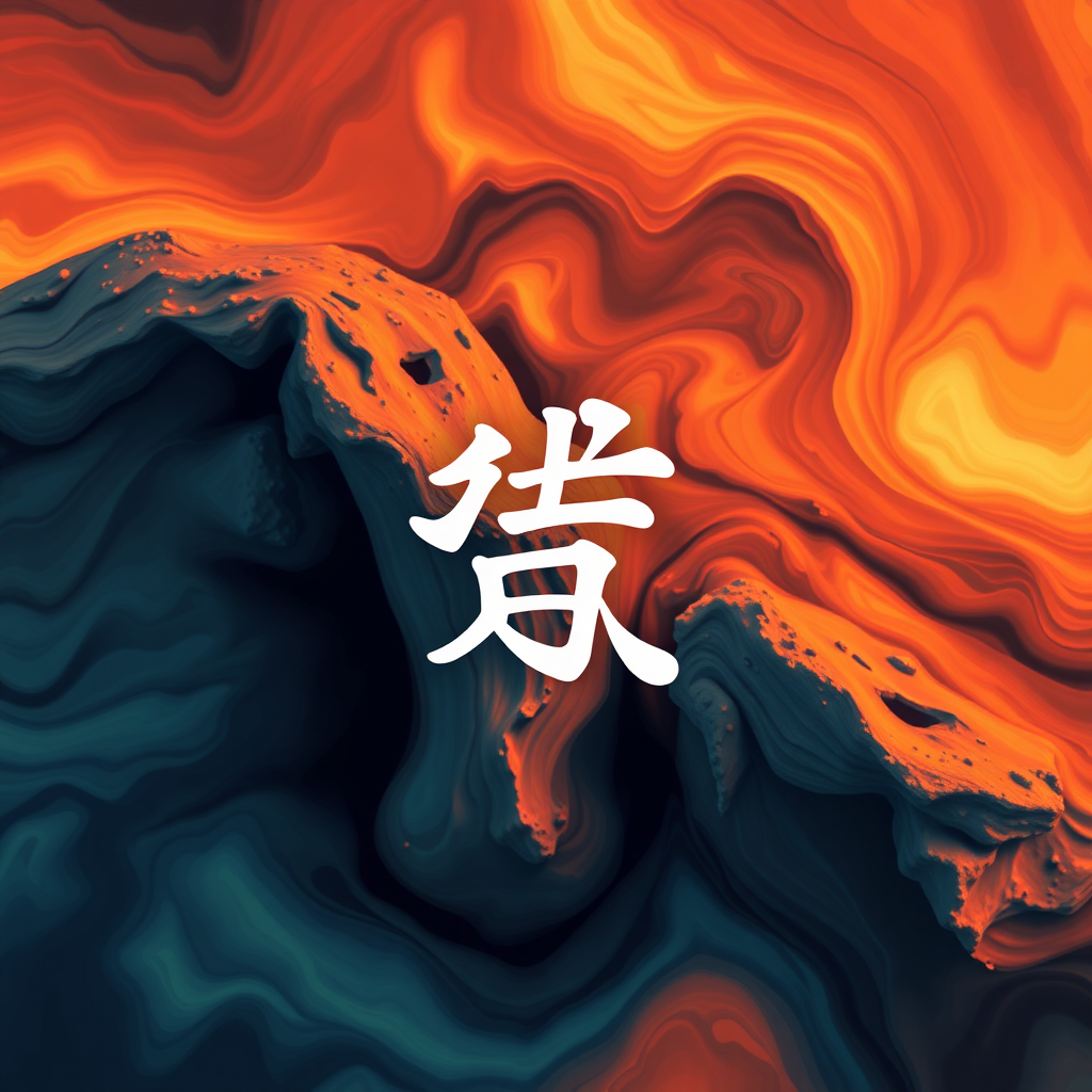 前夫有女友还能挽回吗