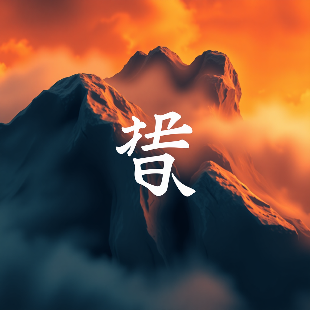请感情专家挽救婚姻