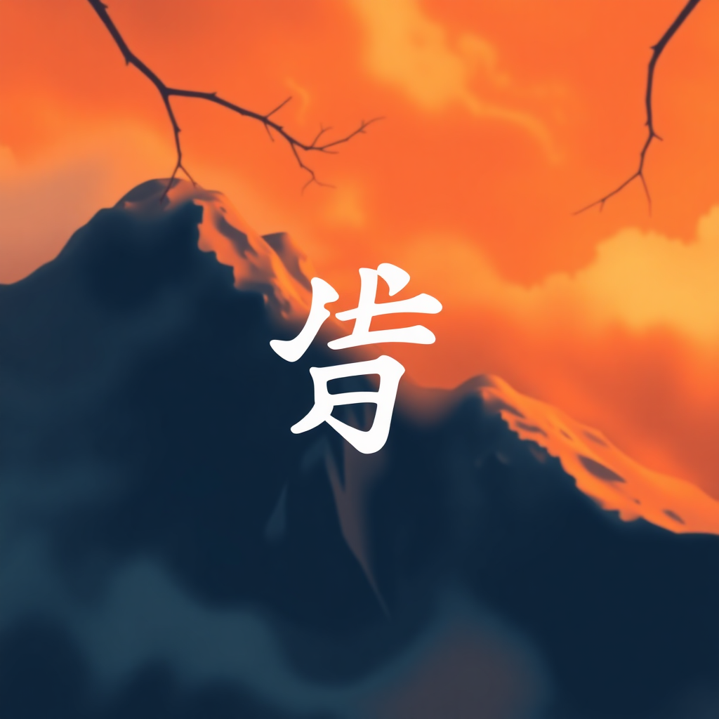 挽救婚姻最后锦囊