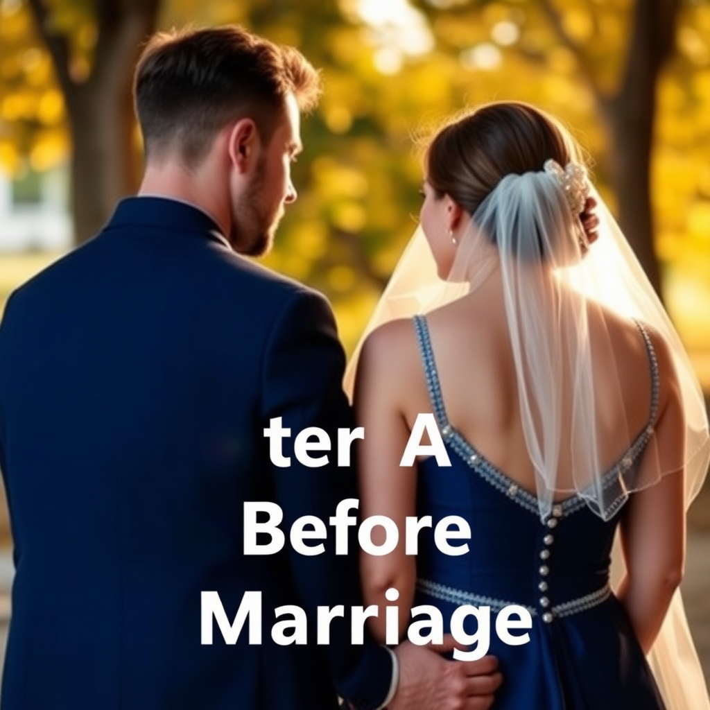 婚后与婚前变化的区别