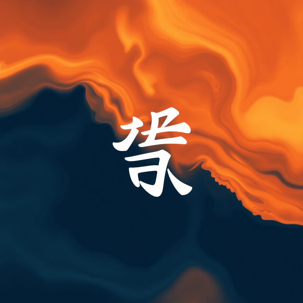 结完婚后有啥区别