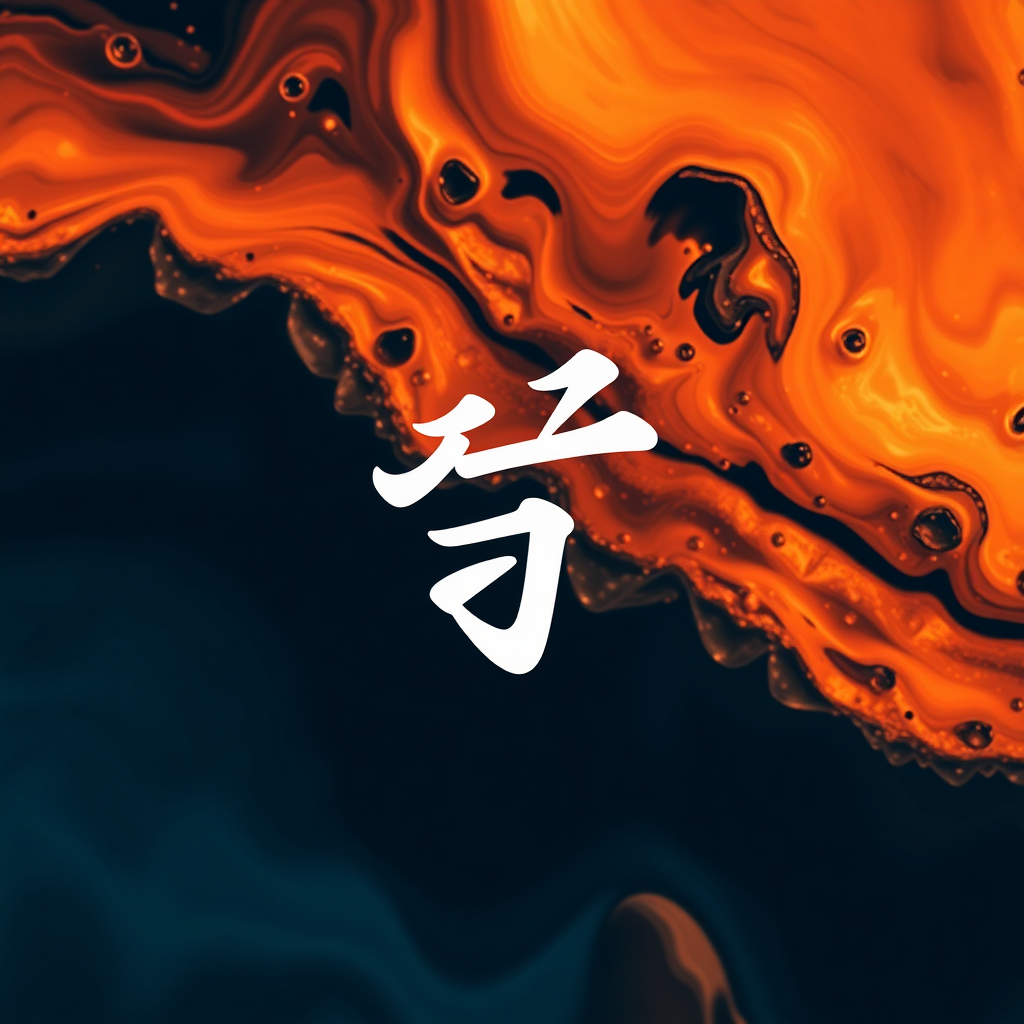 结婚后美好状态