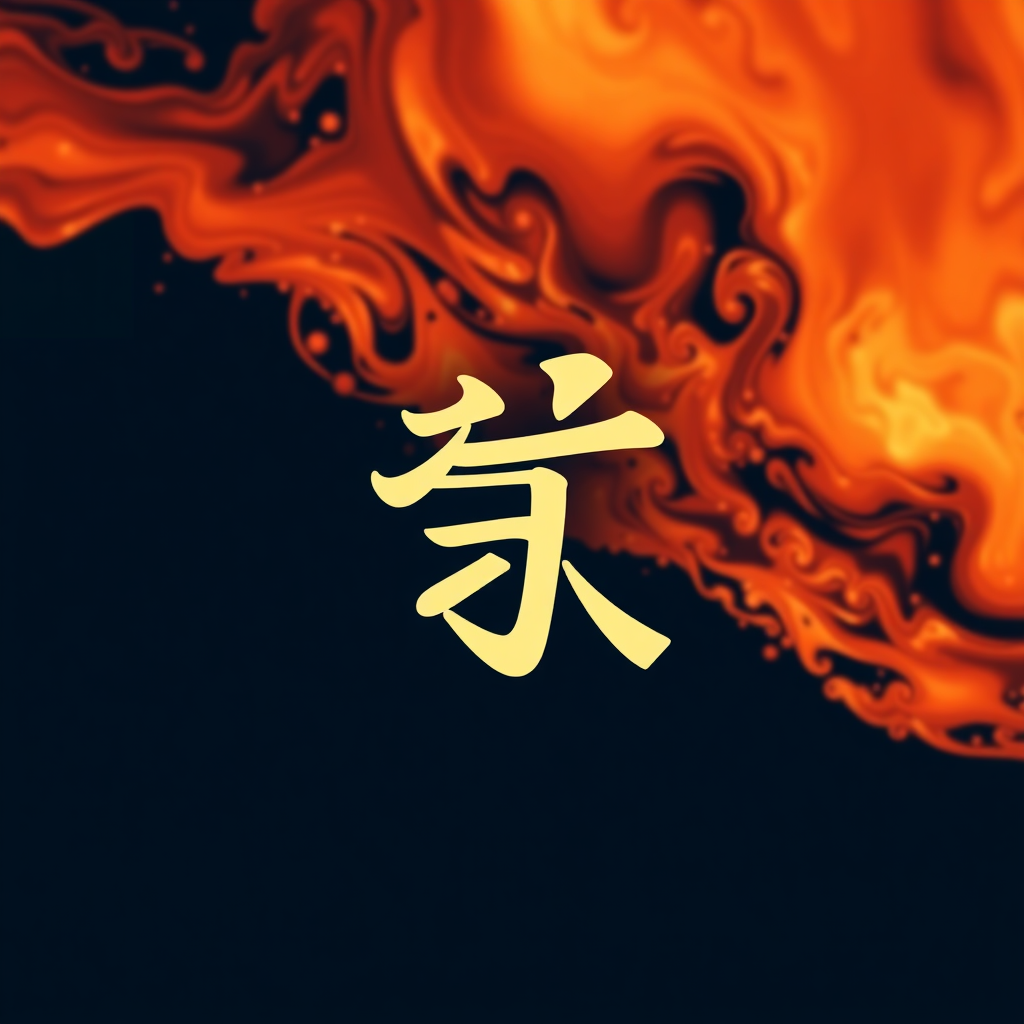 婚后男生的状态