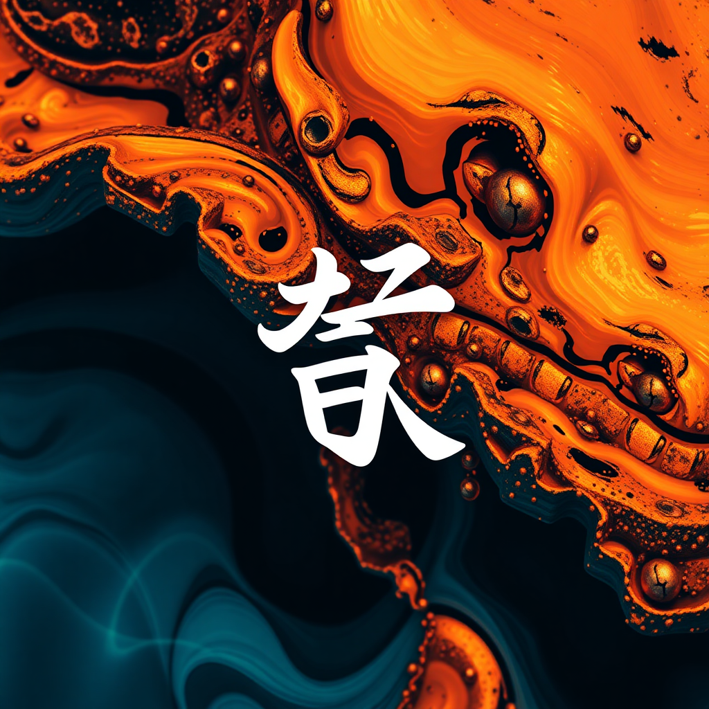 婚后状态各有不同