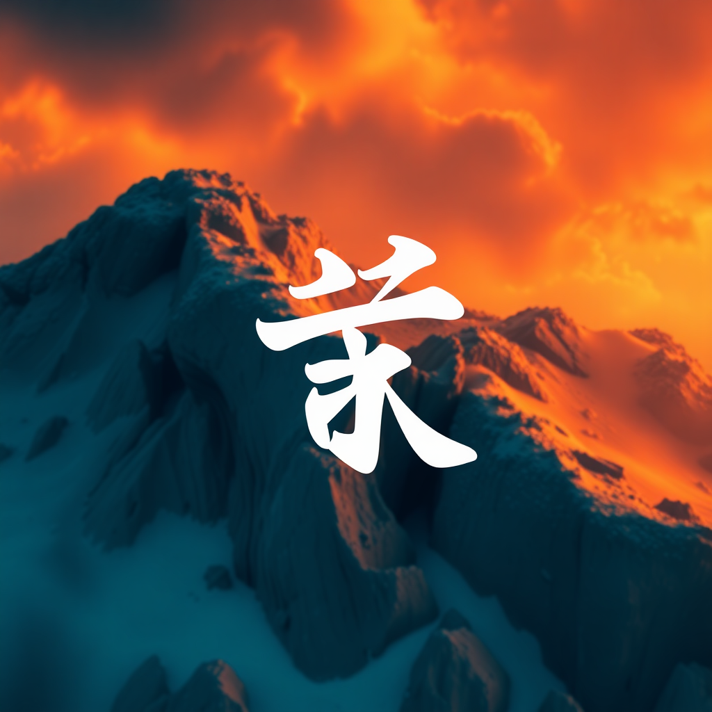 挽回情感挽回男友