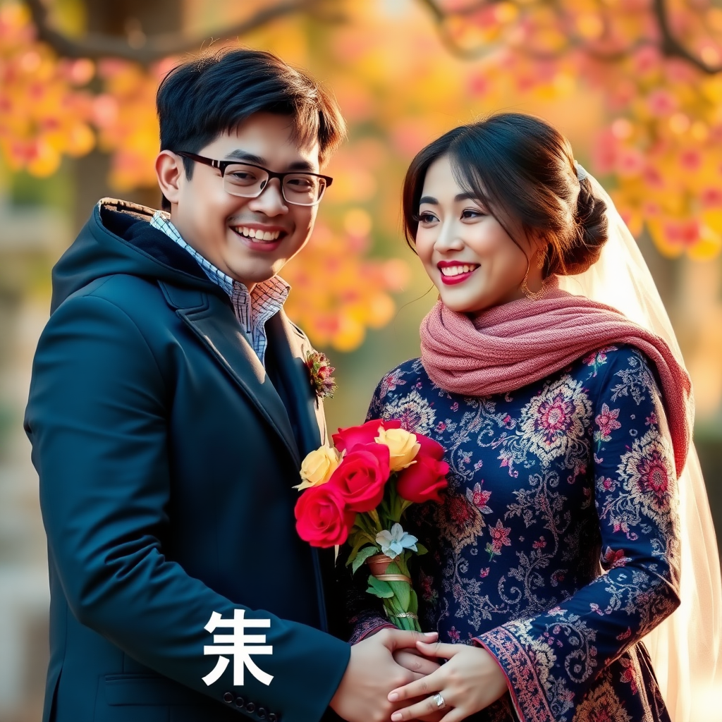 怎么经营婚姻才能幸福呢