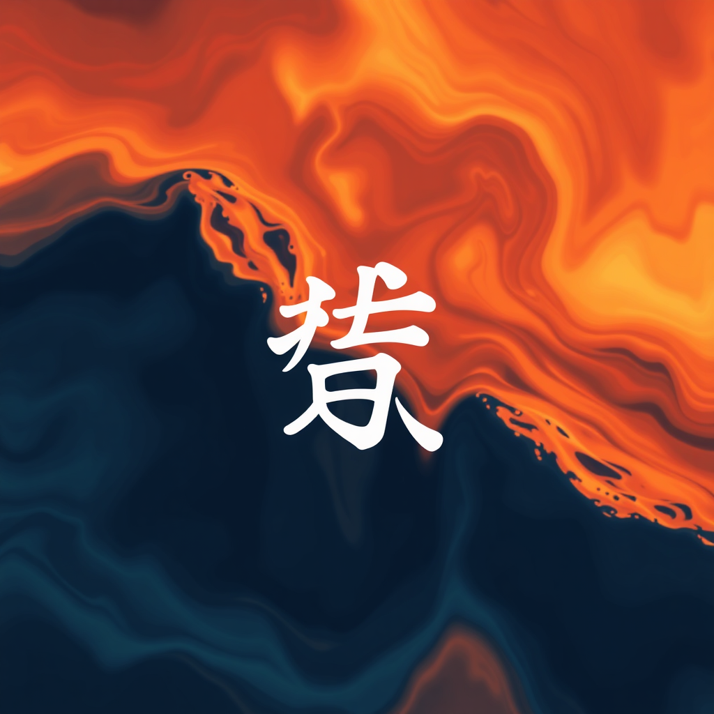 婚姻经营破裂后怎么处理