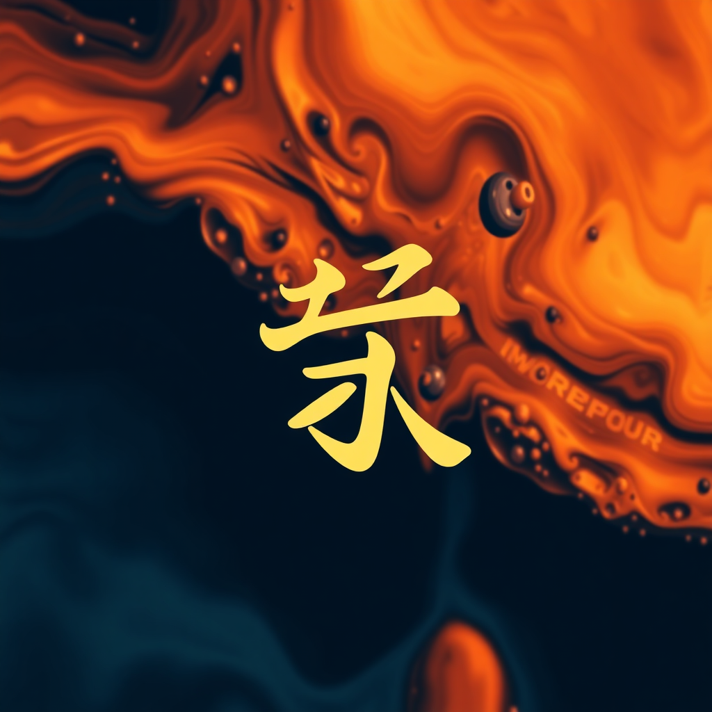婚后的工作状态