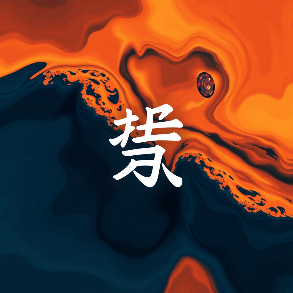 男生怎么挽救感情
