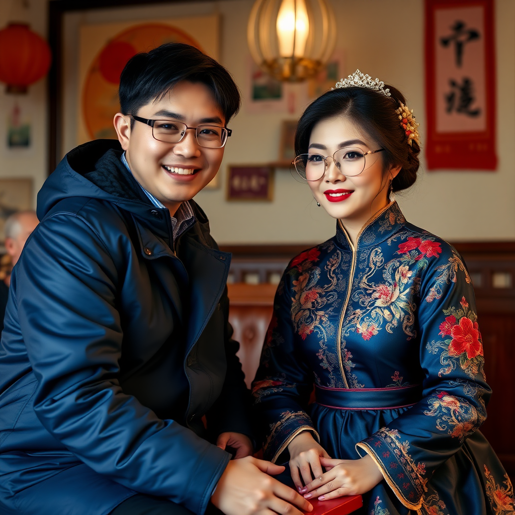 西宁挽救婚姻录音