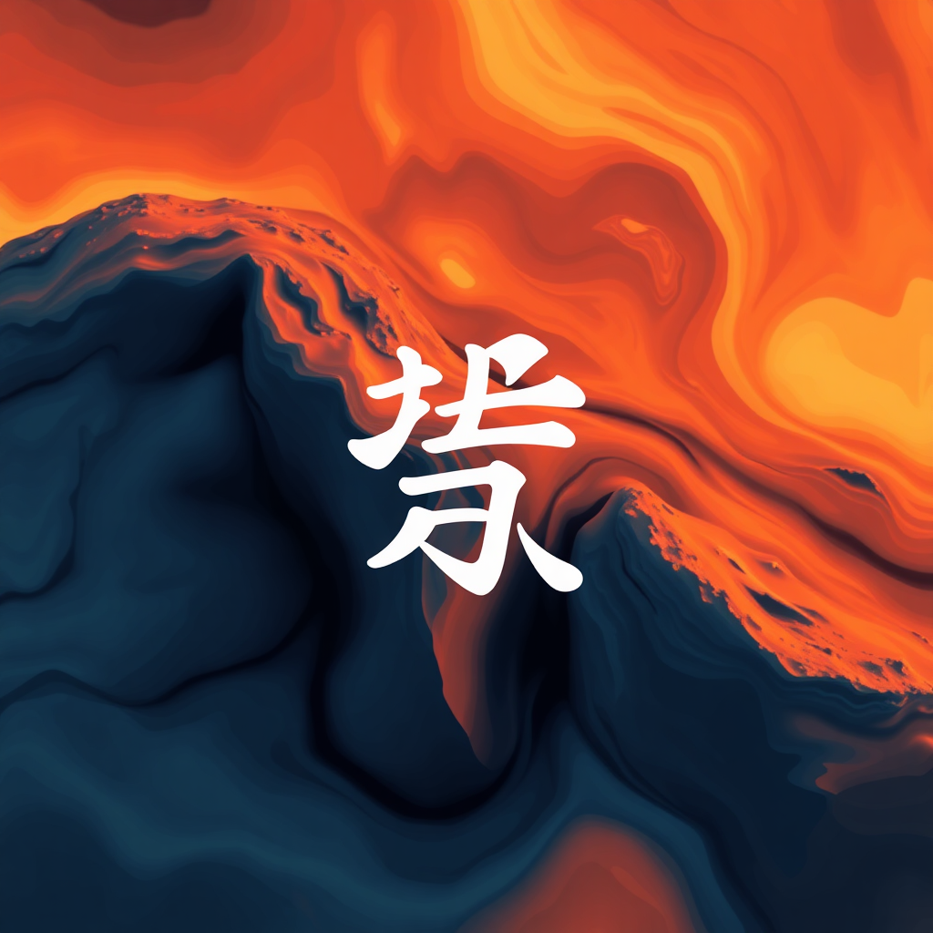 婚前婚后这样区别