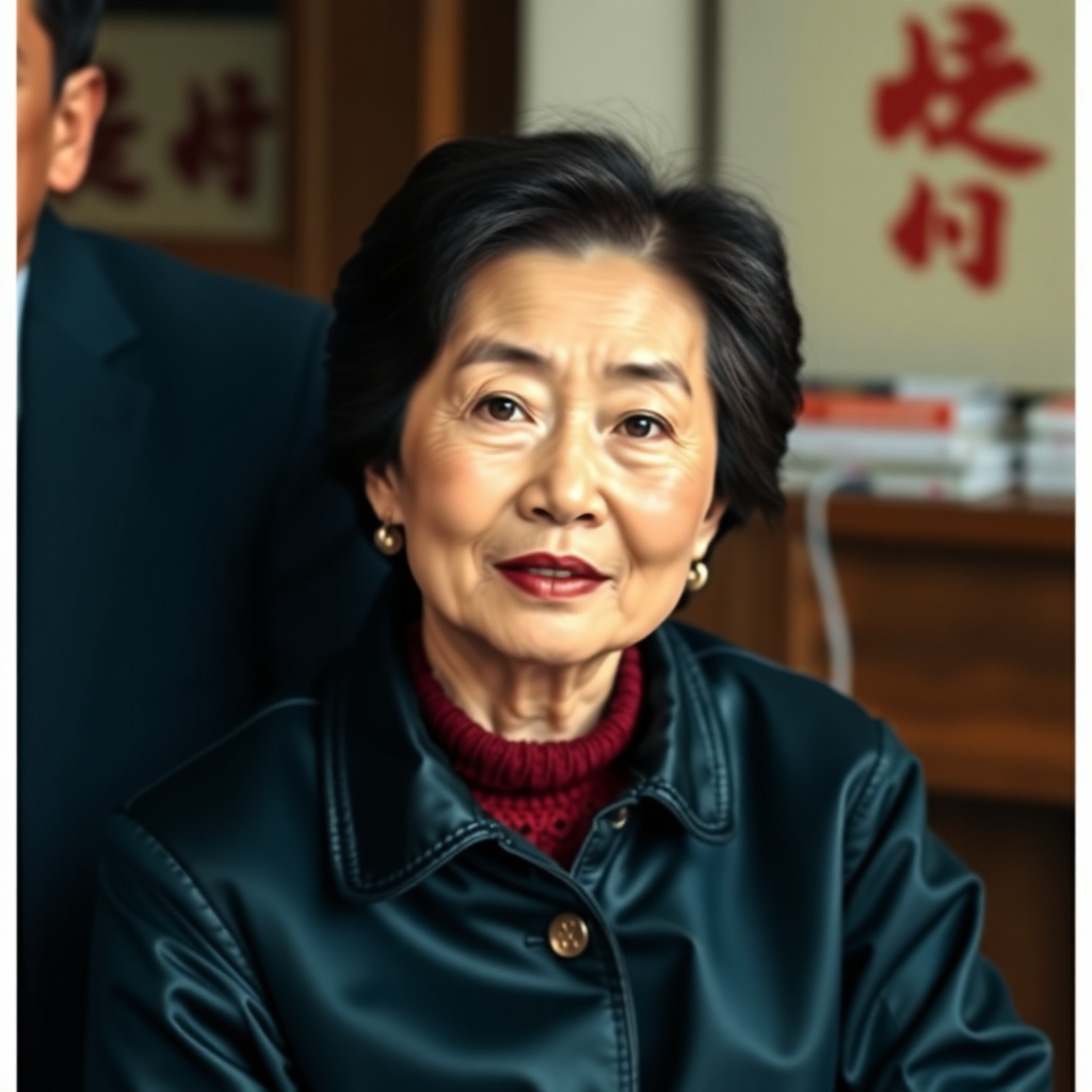 买超离婚后状态