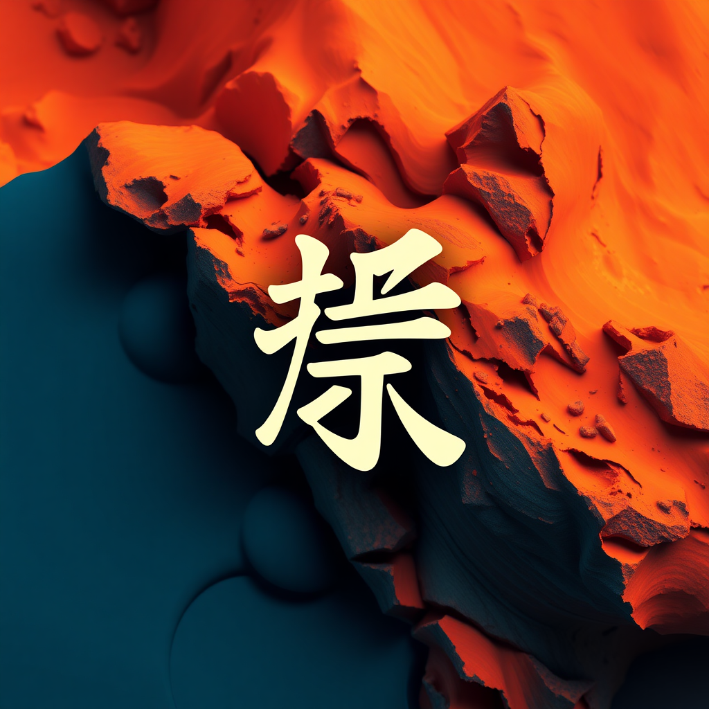 女友让我放下我该挽回