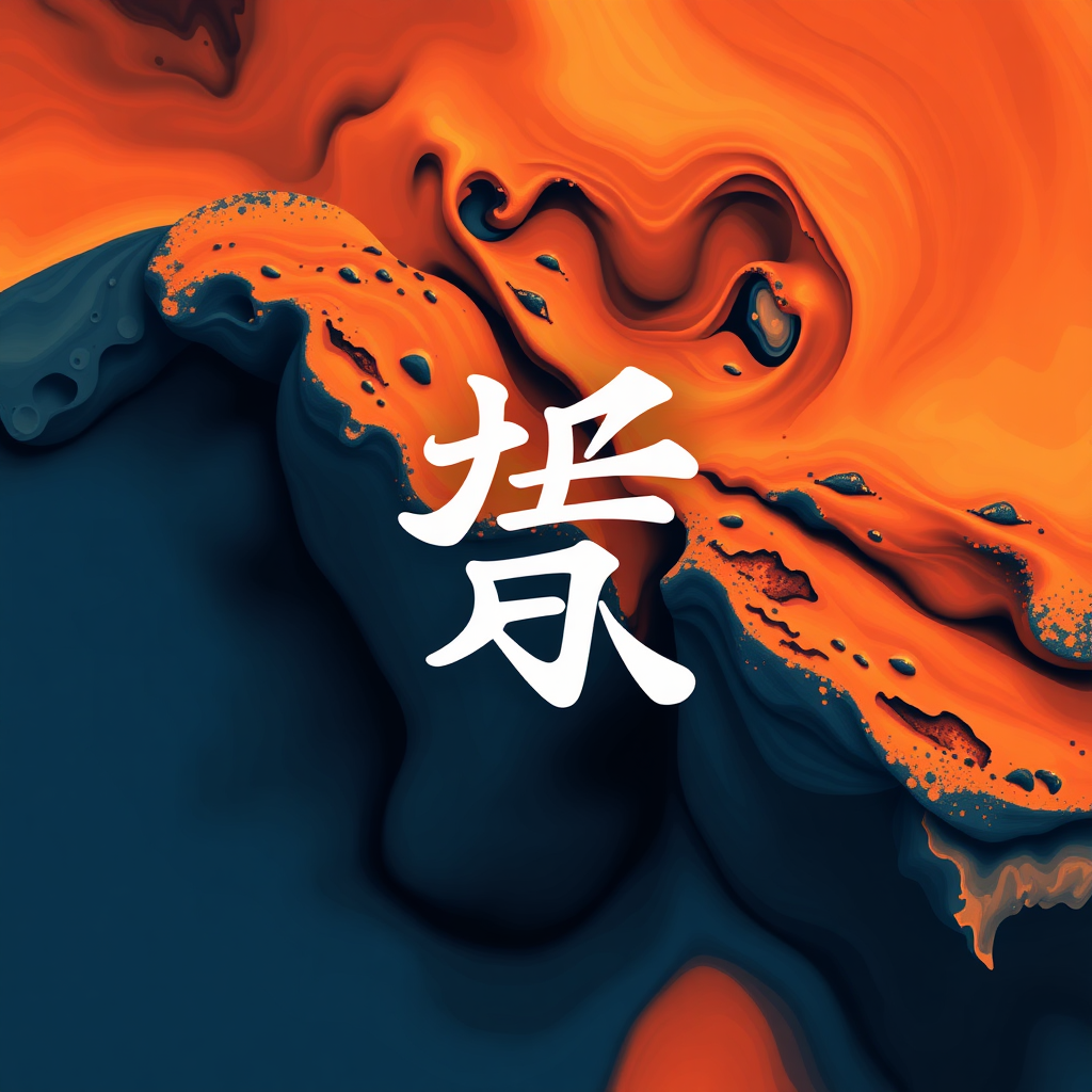 怎么挽回异地分手的女友