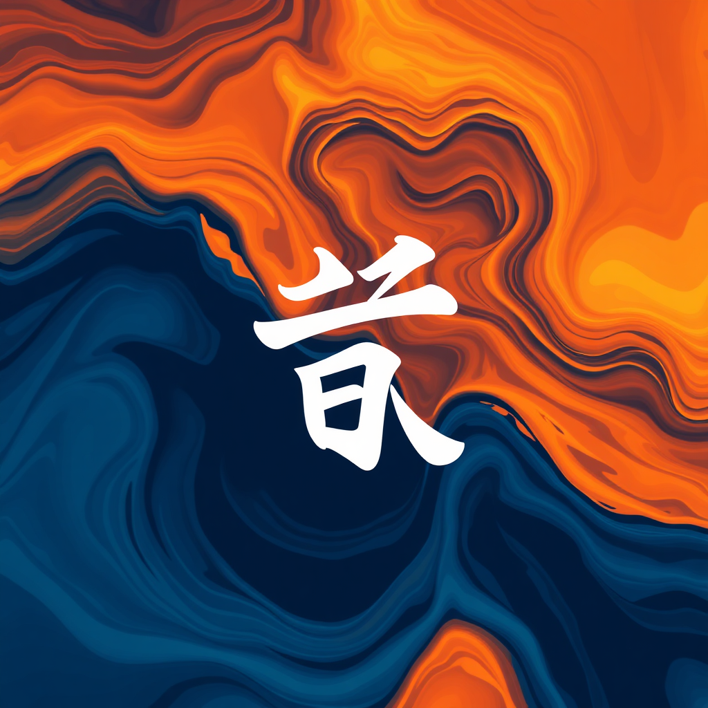 靠佛法挽救感情失败