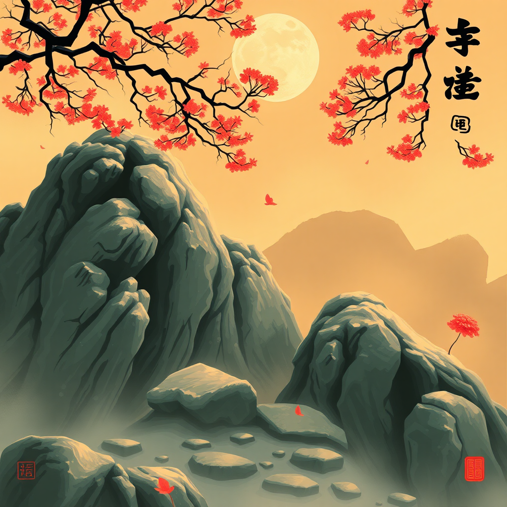 谁能挽救他们的感情