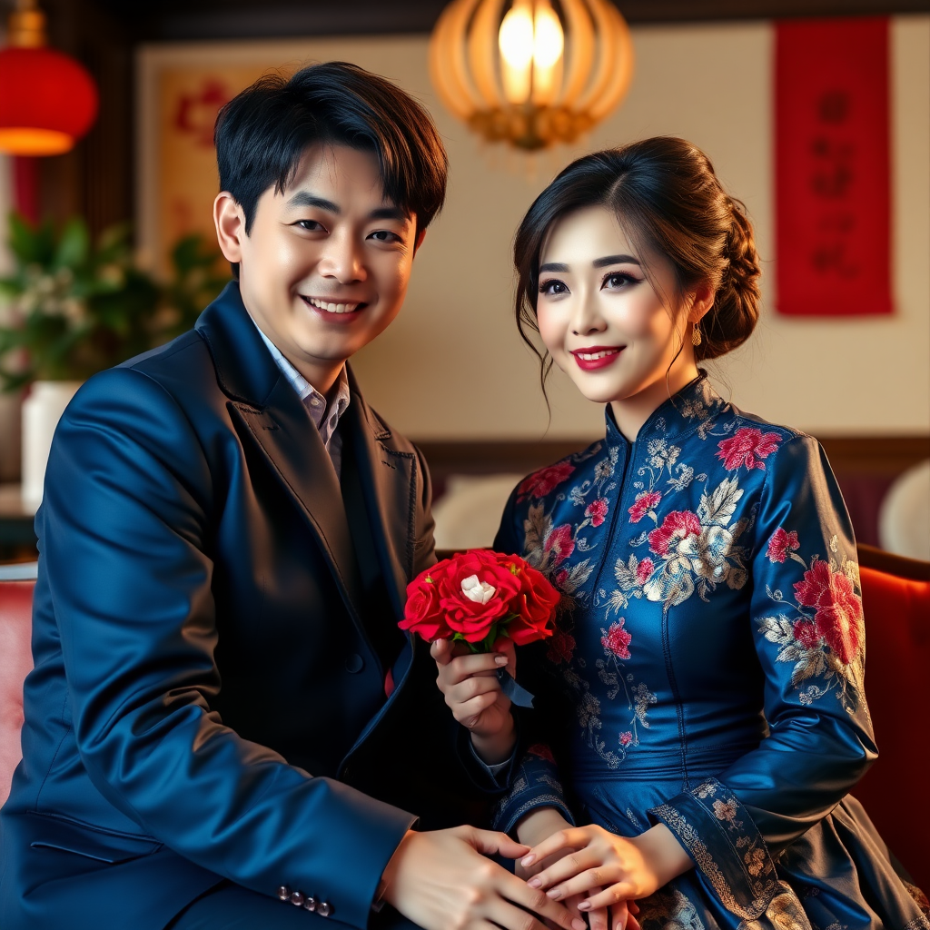 芜湖婚姻挽救专家