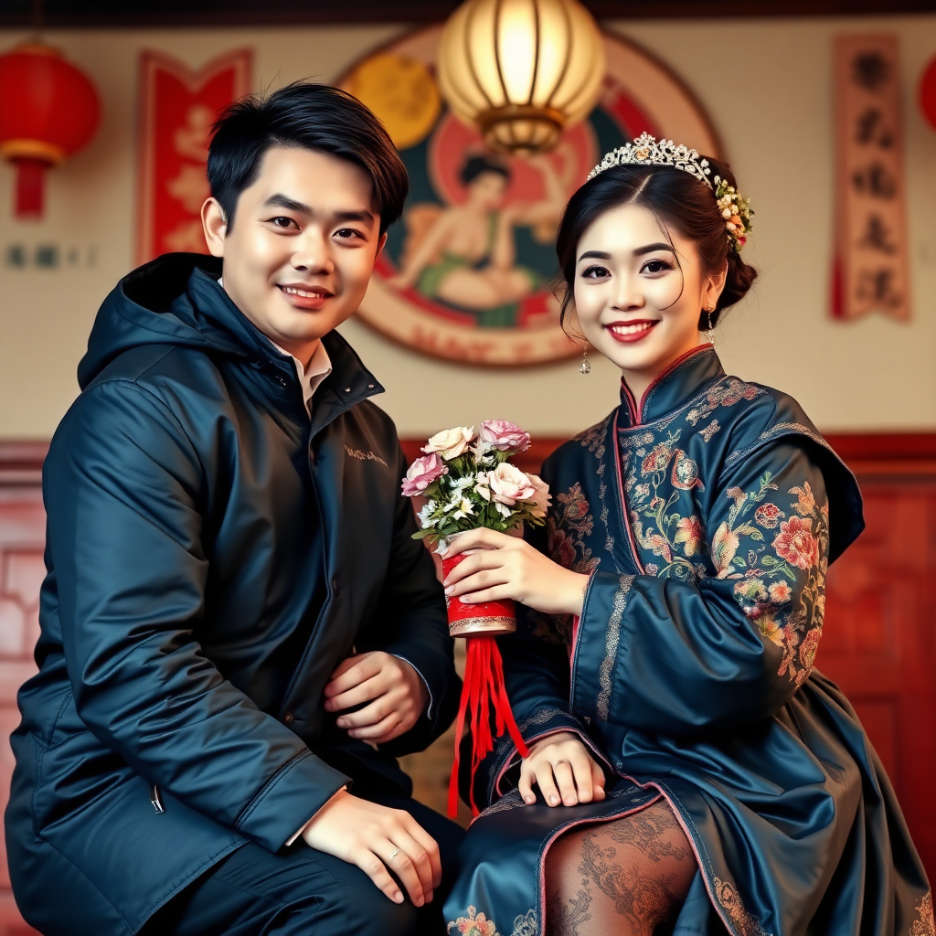 西宁挽救婚姻团队