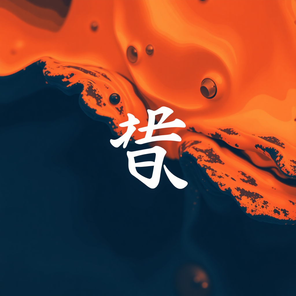 现在婚姻怎么经营生活