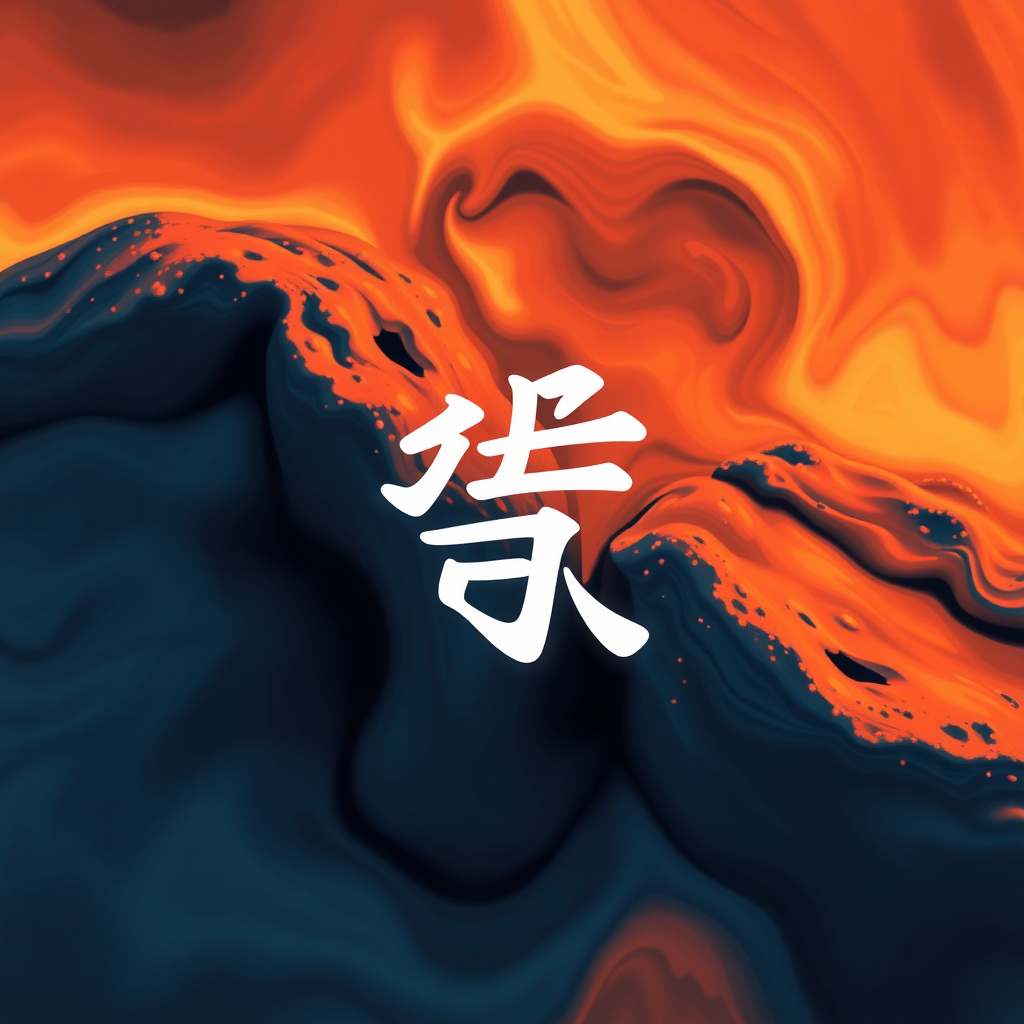 婚后怎么区别共同财产