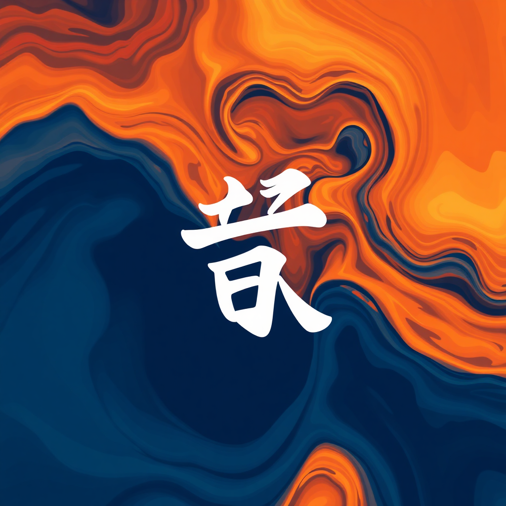 结婚后男的状态