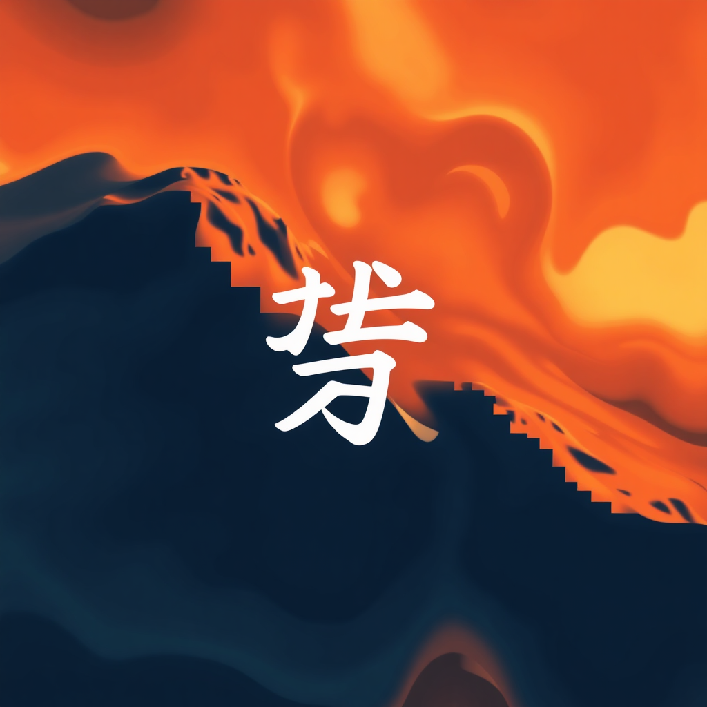 夫妻感情挽救婚姻