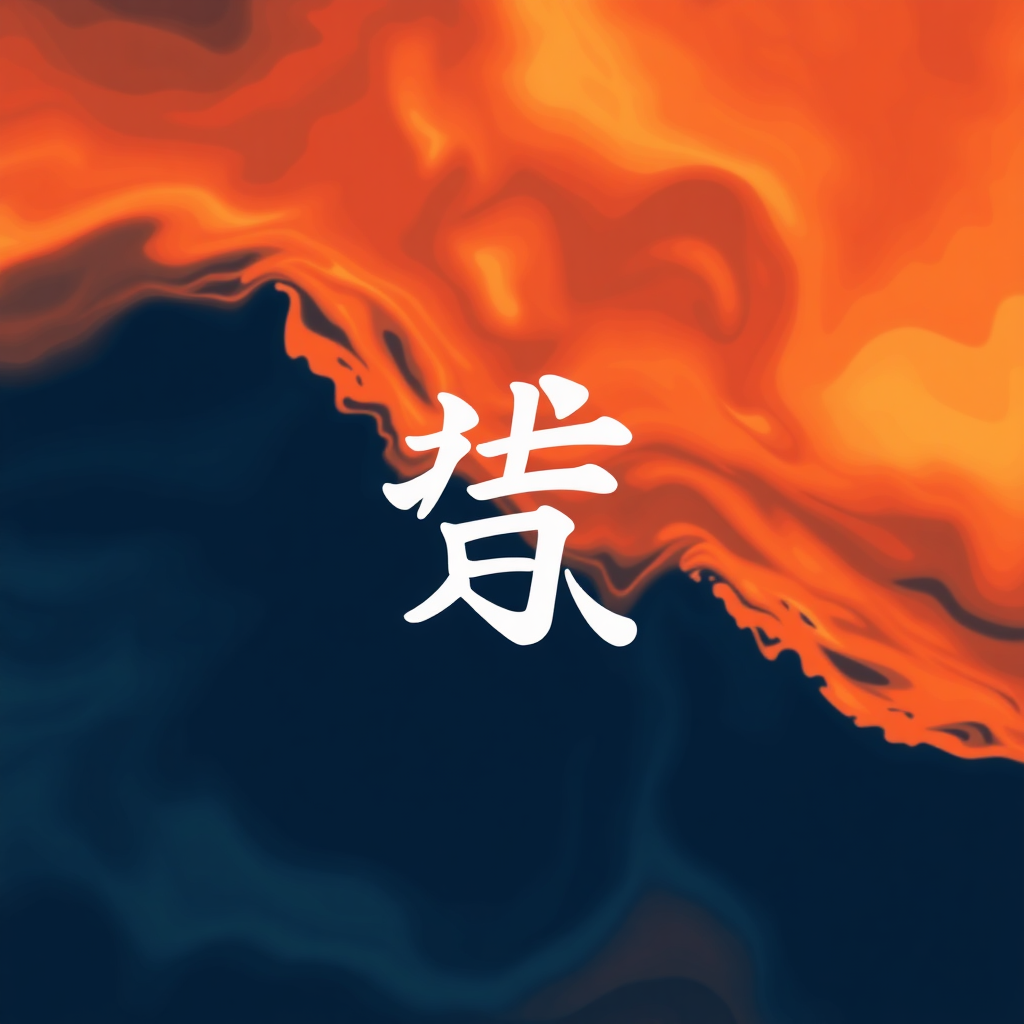婚姻幸福怎么经营生活