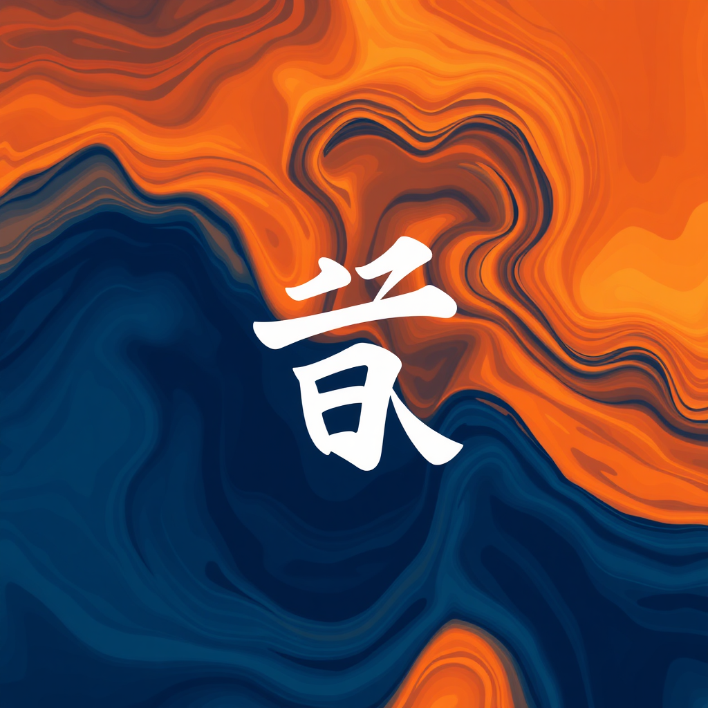 婚前婚后被打区别