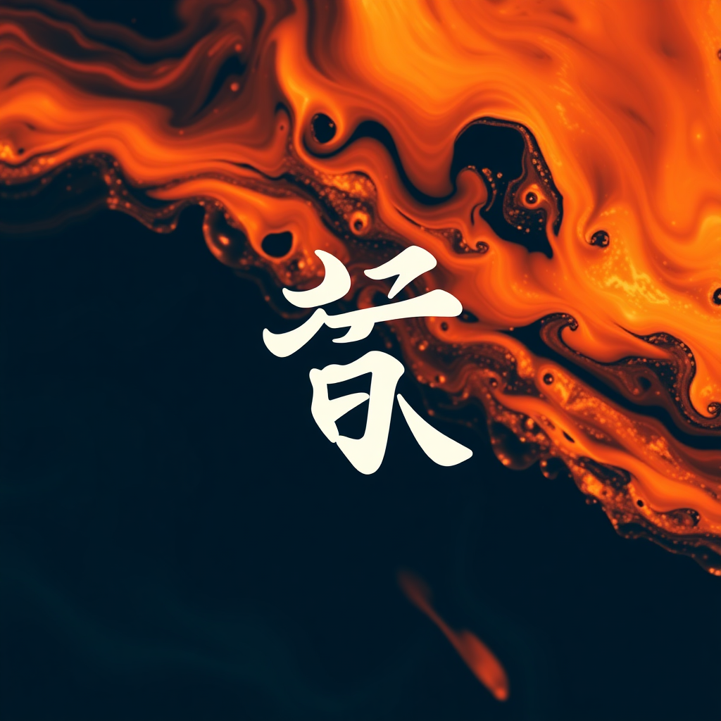 精神衰弱的婚后生活状态