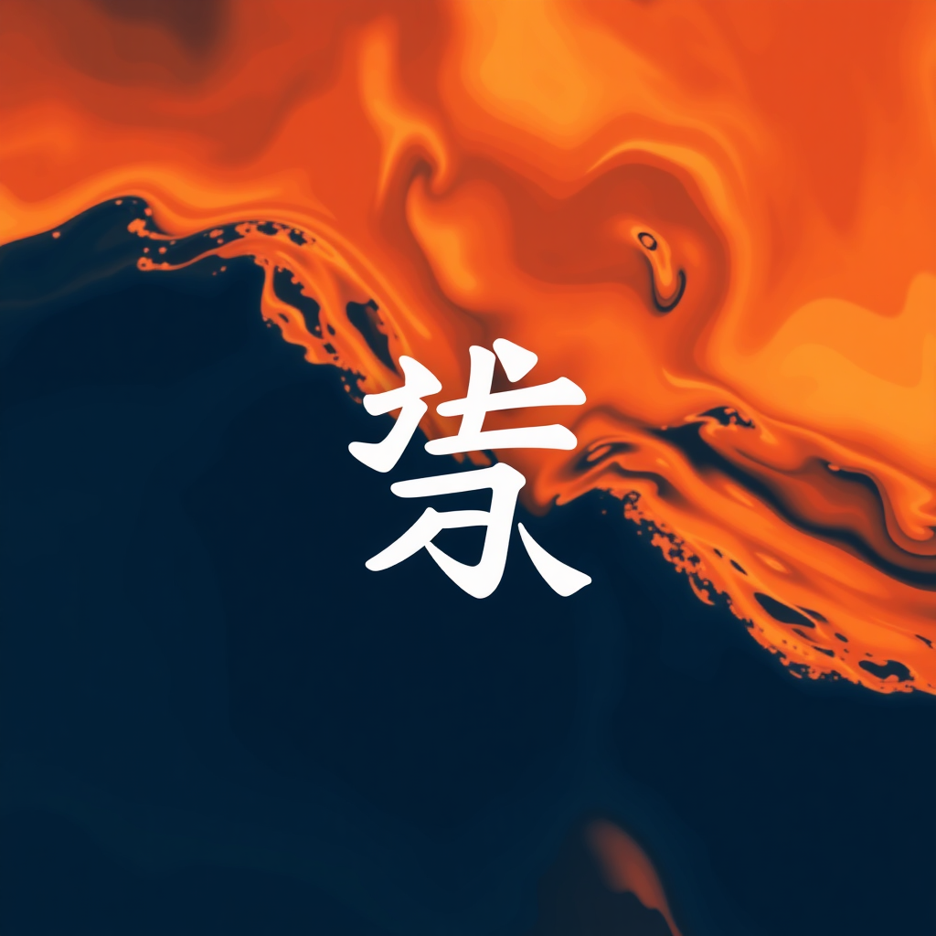 怎么挽回前男友的心