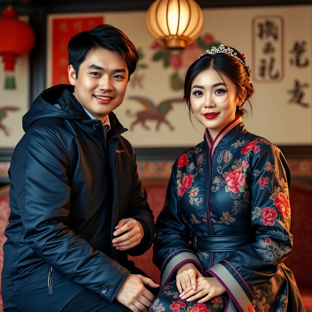 无锡挽救婚姻团队