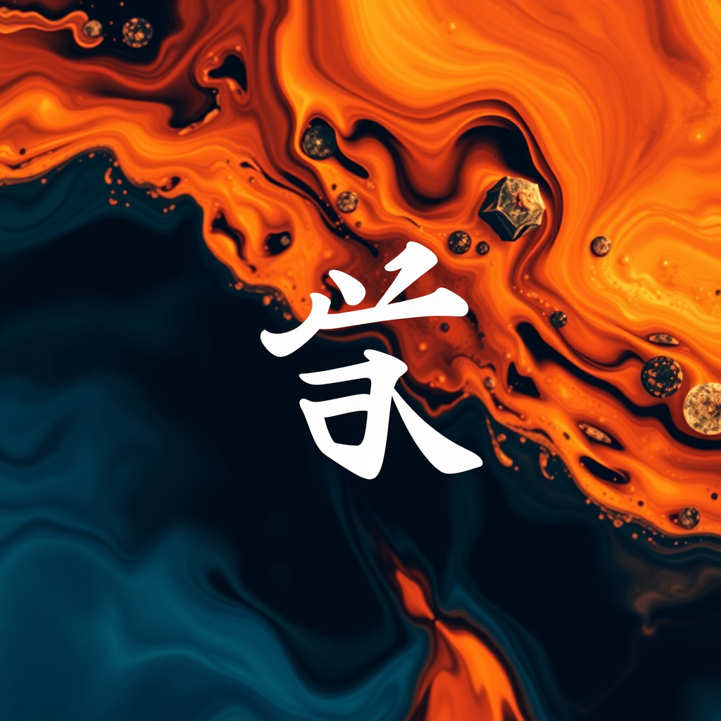 婚后婆婆跟妈妈的区别
