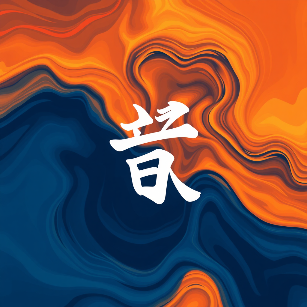 结婚后在娘家怀孕区别