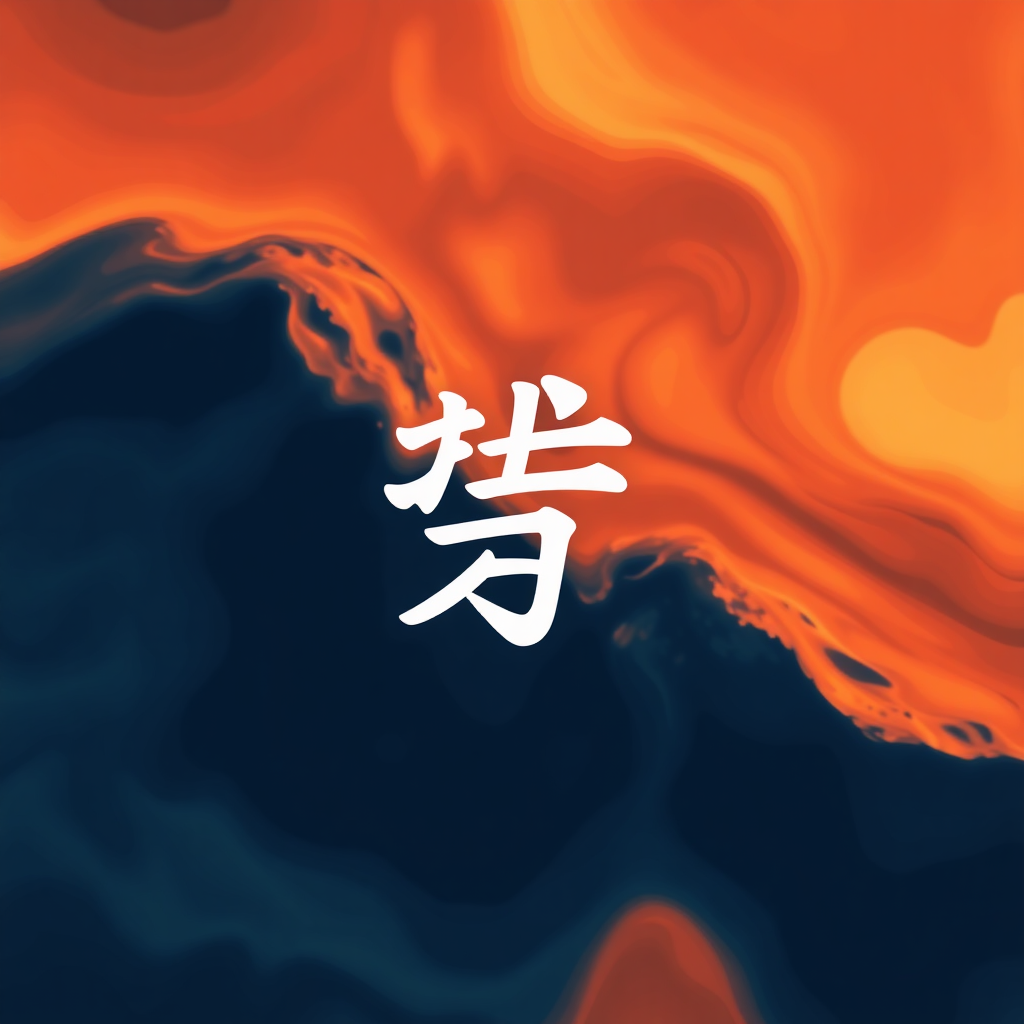婚后处女男状态