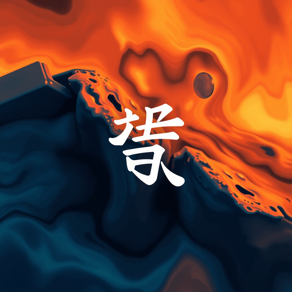 男友累了还能挽回吗