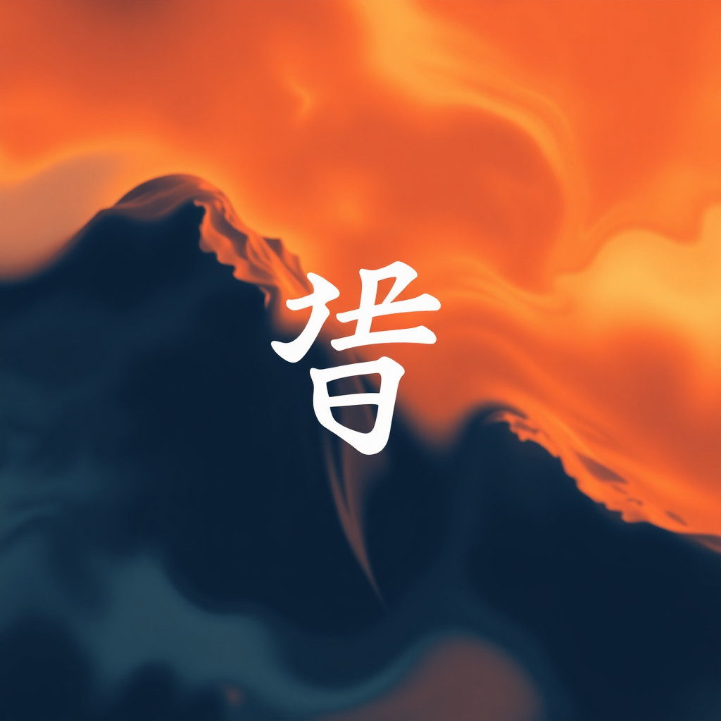 挽救无感情的婚姻
