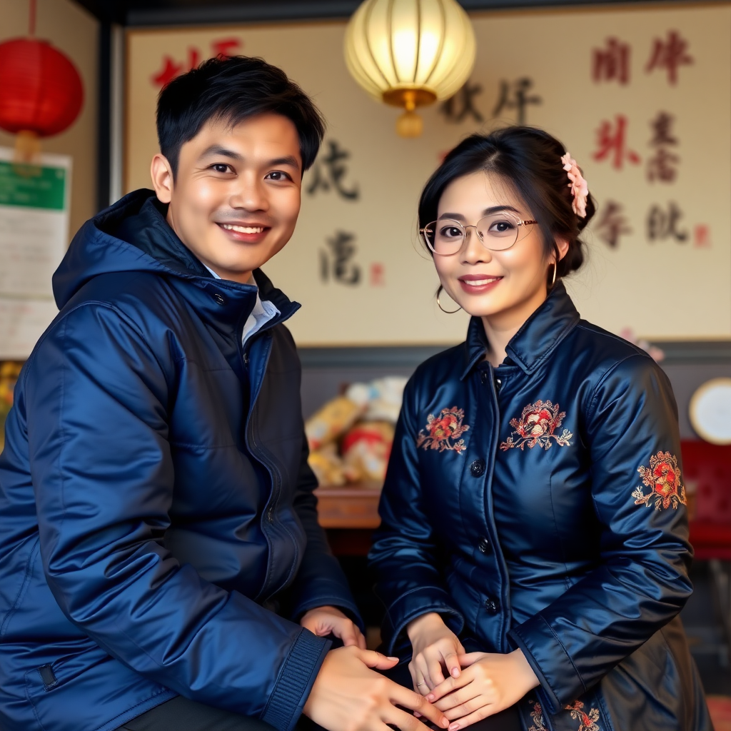 云南婚姻挽救服务中心