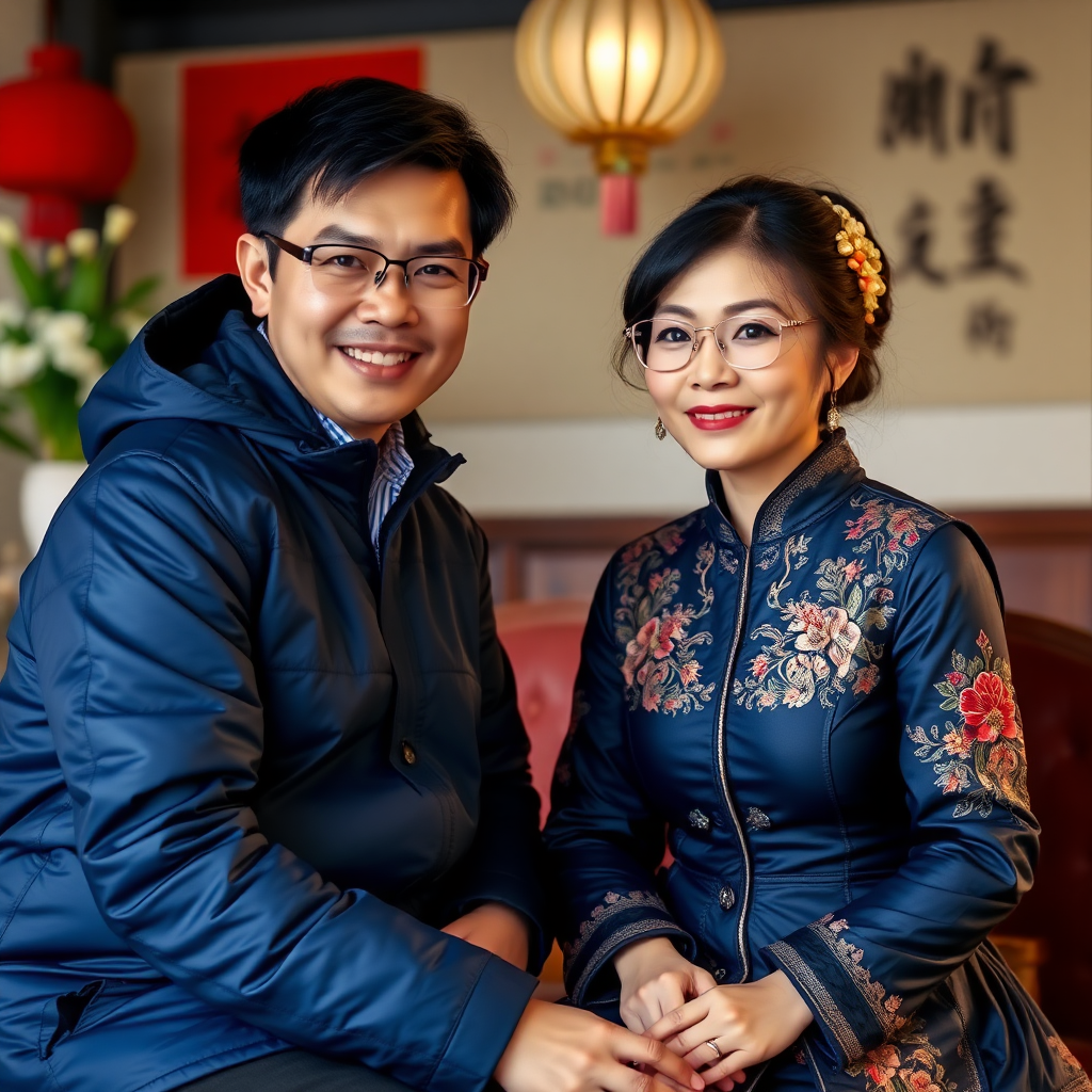 云南婚姻挽救服务