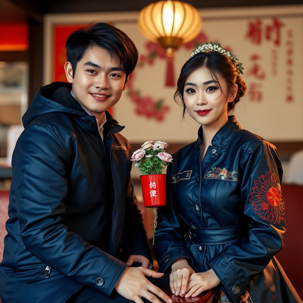 玉溪婚姻挽救专家团队