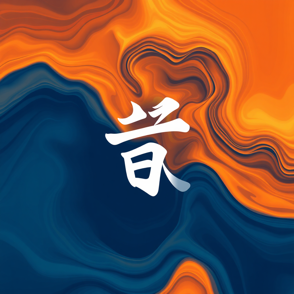 结婚后迁户口的区别