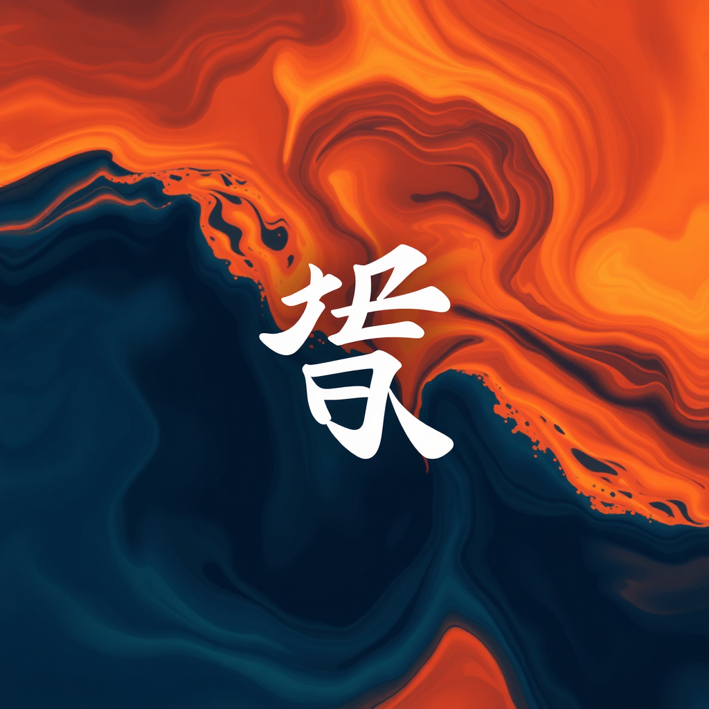 发什么短信挽回前女友