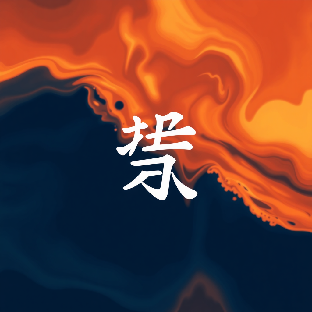 用什么办法挽救婚姻状况