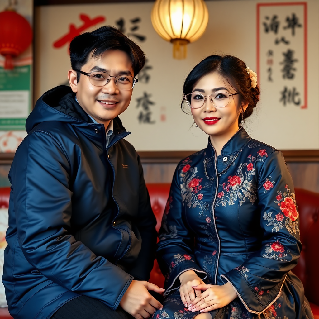 运城婚姻挽救中心