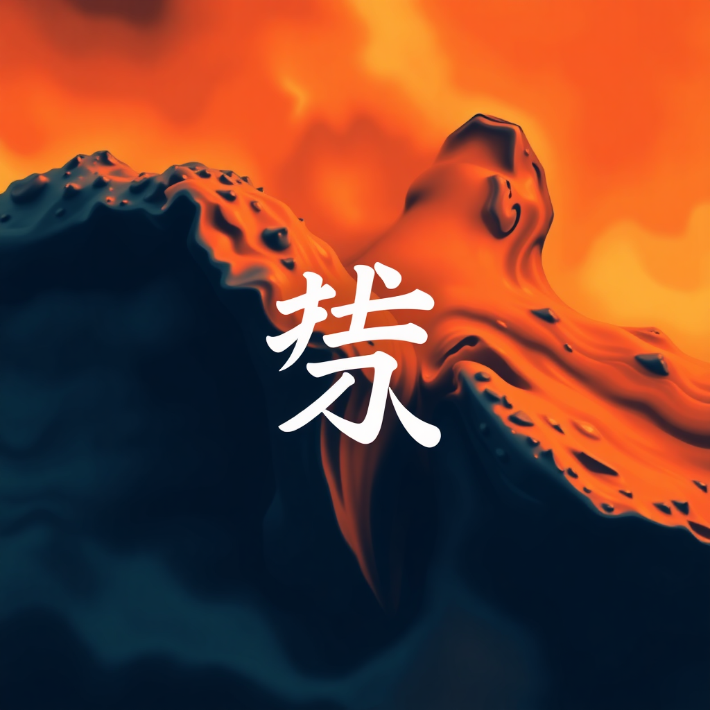 异地夫妻怎样经营婚姻的