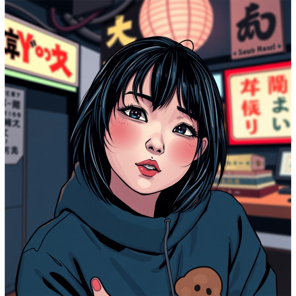 你的丫上瘾了婚后生活